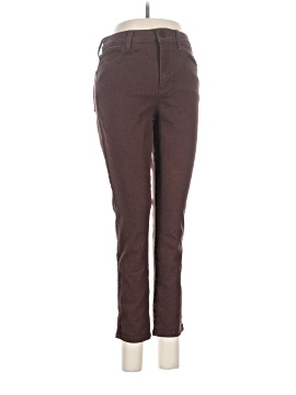 Assorted Brands Jeans (view 1)