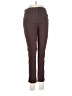 Assorted Brands Brown Jeans Size 26 waist (petite) - photo 1