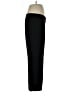 Kasper Solid Black Dress Pants Size L - photo 4