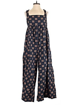 Free People Jumpsuit
