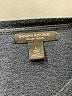 Banana Republic Black Silk Pullover Sweater Size L - photo 7