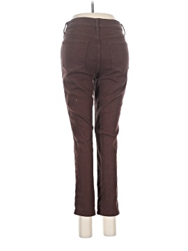 Assorted Brands Jeans (view 2)