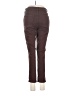 Assorted Brands Brown Jeans Size 26 waist (petite) - photo 2