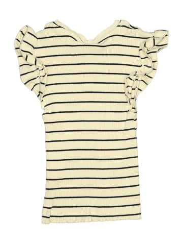 Zara Sleeveless T-Shirt (view 2)