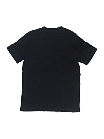 Abercrombie Kids Short Sleeve T-Shirt (view 2)