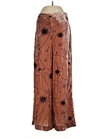 By Anthropologie Casual Pants (view 1)