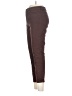 Assorted Brands Brown Jeans Size 26 waist (petite) - photo 5