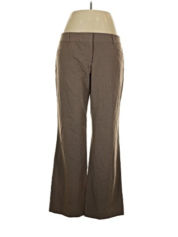 Briggs New York Dress Pants (view 1)