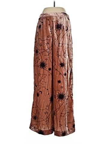 By Anthropologie Casual Pants (view 2)