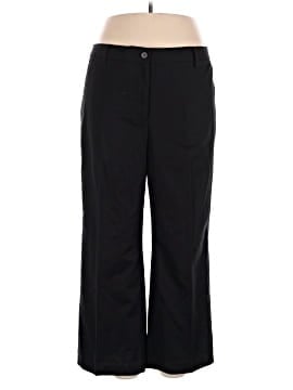 Talbots Wool Pants (view 1)