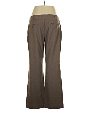 Briggs New York Dress Pants (view 2)