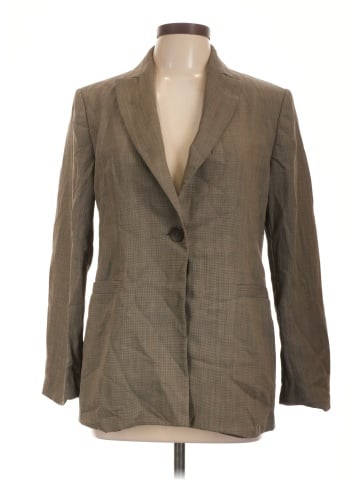 Zanella Blazer (view 1)