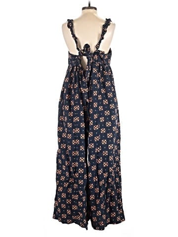 Free People Jumpsuit (view 2)