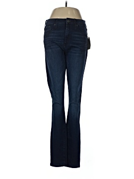 Universal Thread Jeans (view 1)