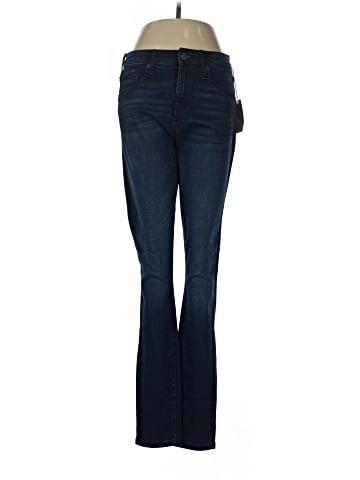 Universal Thread Jeans (view 1)