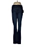 Universal Thread Blue Jeans Size 8 - photo 1