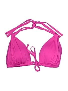 La Blanca Swimsuit Top (view 1)