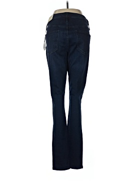 Universal Thread Jeans (view 2)