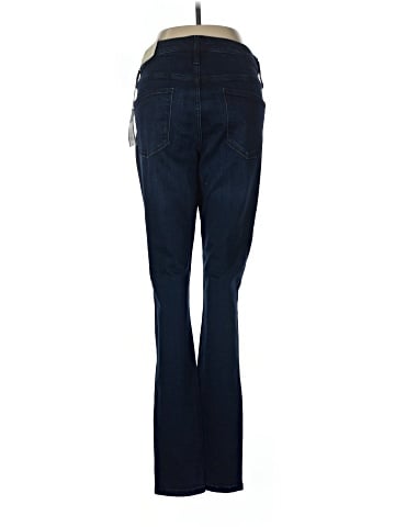 Universal Thread Jeans (view 2)