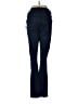 Universal Thread Blue Jeans Size 8 - photo 2