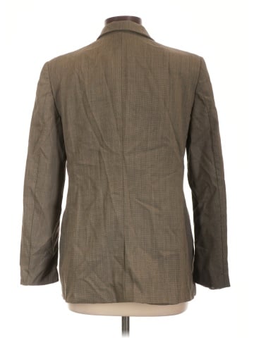 Zanella Blazer (view 2)