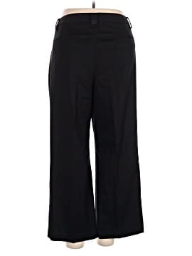 Talbots Wool Pants (view 2)