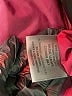 Wilsons Leather 100% Leather Black Leather Jacket Size XL - photo 7