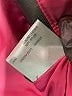 Wilsons Leather 100% Leather Black Leather Jacket Size XL - photo 8