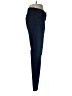 Universal Thread Blue Jeans Size 8 - photo 4