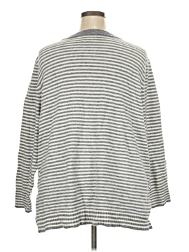 By Anthropologie 3/4 Sleeve Top (view 2)