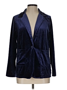 Assorted Brands Blazer