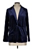 Assorted Brands Blue Blazer Size L - photo 1