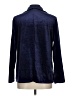 Assorted Brands Blue Blazer Size L - photo 2