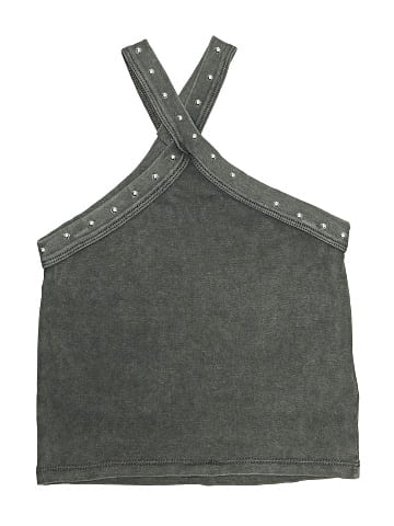 Zara Tank Top (view 1)