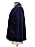 Assorted Brands Blue Blazer Size L - photo 5