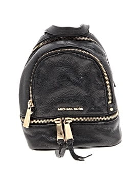 MICHAEL Michael Kors Backpack (view 1)