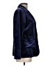 Assorted Brands Blue Blazer Size L - photo 4