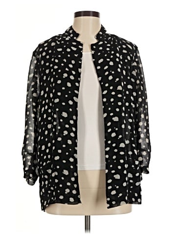 RD Style Kimono (view 1)