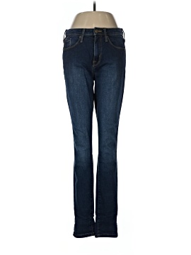 Mossimo Jeans (view 1)