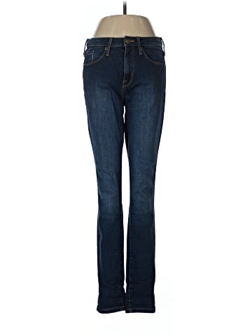 Mossimo Jeans (view 1)