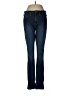 Mossimo Blue Jeans Size 29 waist - photo 1