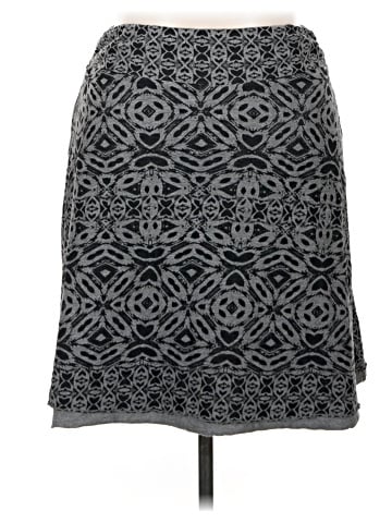 Dakini Casual Skirt (view 1)