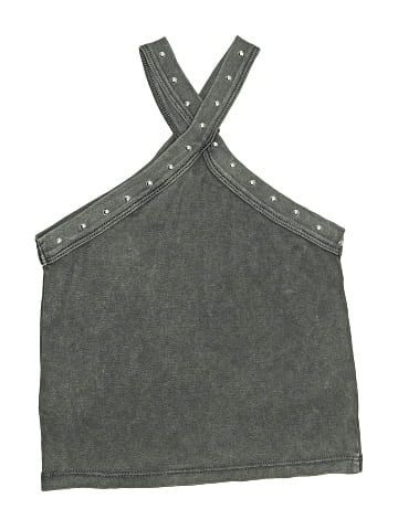 Zara Tank Top (view 2)