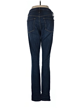 Mossimo Jeans (view 2)