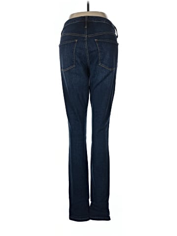 Mossimo Jeans (view 2)
