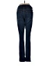 Mossimo Blue Jeans Size 29 waist - photo 2