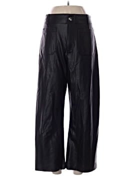 Maeve by Anthropologie Casual Pants (view 1)