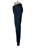 Mossimo Blue Jeans Size 29 waist - photo 5
