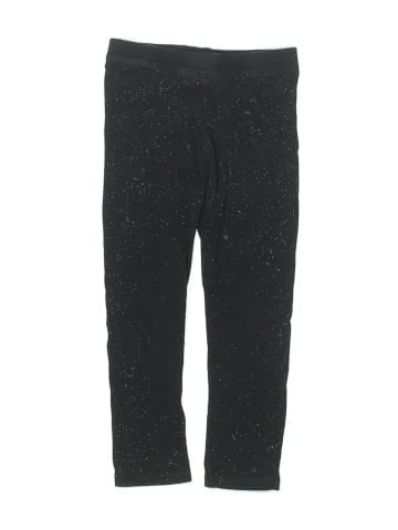 Cat & Jack Casual Pants (view 1)