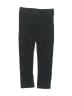Cat & Jack Stars Black Casual Pants Size 3T - photo 1
